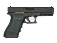 PF21507