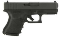 PF29502