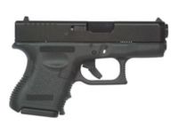 PF30507