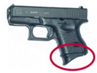 PG-2733