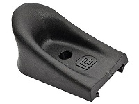 PG-XDS