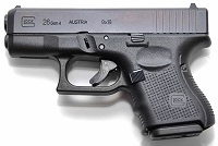 PG26502