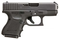 PG27502