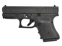 PG30507