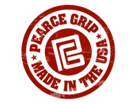 PGG4MF