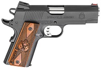PI9136L