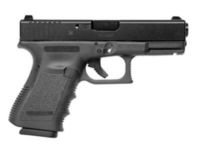 PN23507