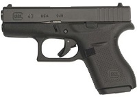 PN4350702