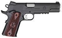 PX9116L18