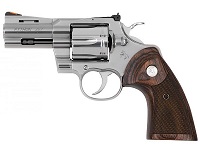 PYTHON-SP3WTS