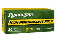 R223R1