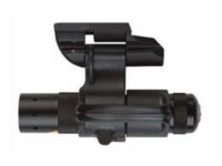 RLS-1-2-PIC1