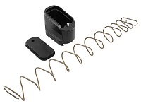 SA-S15-ME-5-BLK