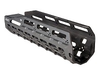 SI-BM4-HAYLRAIL