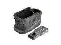 SI-EMP-G42-BK