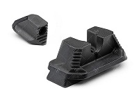 SI-G-SIGHTS-STN