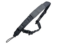 SI-S3-SLING-PRO
