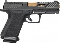 SS-1039-CA