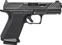 SS-1040-CA