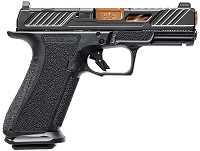 SS-3039-CA
