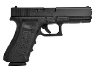 U-GLK-22-300