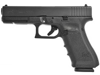 U-GLK-22-400