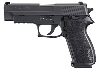 U-SIG-220R-501