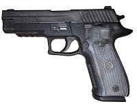 U-SIG-226L-901