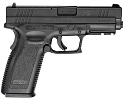 U-SPG-XD-500