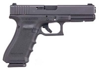 UG1750702