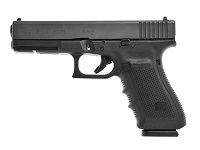 UG2150202