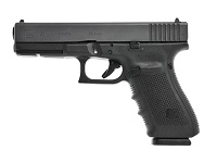 UG2150702