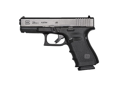 UG2350202