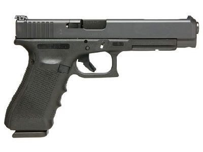 UG3450202MOS