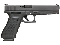 UG3550202MOS