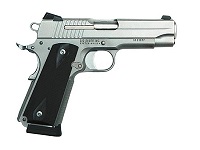 W1911CA-45-SSS