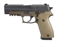 W220-45-CP-DS