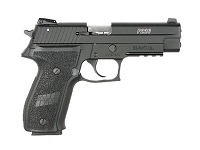 W226BR-22-BAS