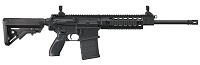 WR716G2-16B-P