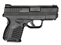XDS93345BB
