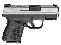 XDS93345SB