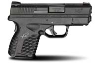 XDS93345SE
